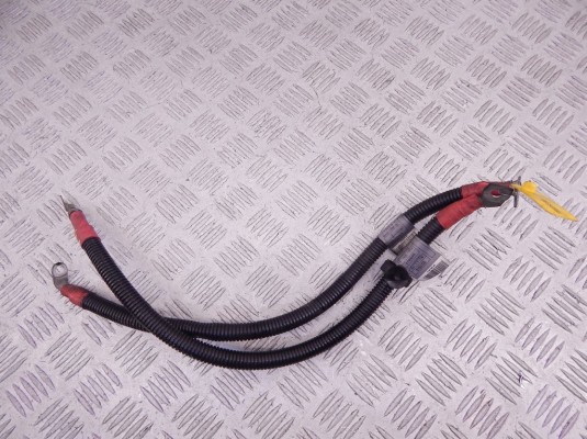 Провод стартера BMW 5-series (E60/61) 12 52 7 789 222