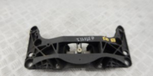 Кронштейн КПП BMW 5-series (F10/11) 22 32 6 788 568