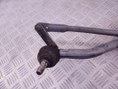 Механизм стеклоочистителя (трапеция дворников) BMW 3-series (E46) 67 63 6 914 577