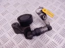 Натяжитель ремня компрессора кондиционера BMW X5-series (E53) 11 28 1 745 545
