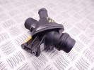 Корпус термостата BMW 5-series (F10/11) 11 53 8 635 689