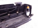 Клапанная крышка BMW 5-series (E39) 11 12 7 787 980