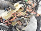 Проводка двигателя BMW 3-series (E90/91/92) 12 51 7 563 101