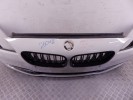 Бампер передний BMW 5-series (F10/11)