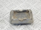 Опора под домкрат (поддомкратная подушка) BMW 5-series (E39) 51 71 8 204 244