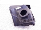 Корпус воздушного фильтра BMW 1-series (E87) 13 71 7 567 174