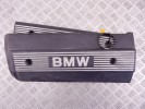 Декоративная крышка двигателя BMW 5-series (E39) 11 12 1 748 633