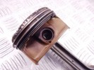 Поршень BMW 3-series (E90/91/92) 11 25 7 558 528