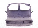 Воздухозаборник BMW 3-series (E46) 51 71 8 202 831