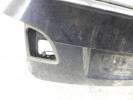 Крышка багажника (дверь 3-5) BMW 5-series (E60/61) 41 62 7 130 799