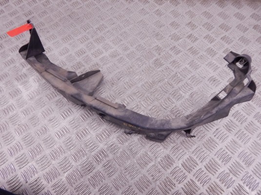 Крепление фары левой BMW 3-series (E90/91/92) 51 64 7 116 707 Крепление фары левой BMW 3-series (E90/91/92) 51 64 7 116 707