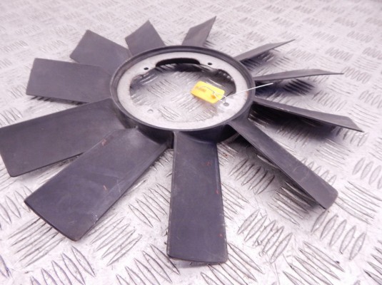 Крыльчатка вискомуфты BMW 5-series (E39) 11 52 1 723 363