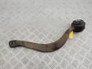 Рычаг передний правый BMW X5-series (E53) 31 12 6 769 718