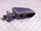 Зеркало наружное правое BMW 5-series (E39) 51 16 8 266 604