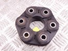 Муфта кардана BMW 5-series (E60/61) 26 11 7 522 027