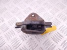 Замок капота BMW X5-series (E53) 51 23 8 203 859