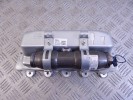 Подушка безопасности пассажира BMW 5-series (F10/11) 72 12 9 230 399