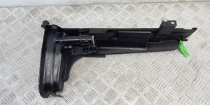Плата монтажная BMW 3-series (E46) 17 11 2 354 043