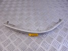 Ус под фару левый BMW 7-series (E65/66) 51 12 7 155 445