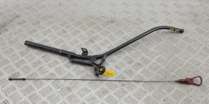 Щуп двигателя BMW X3-series (E83) 11 43 7 506 769