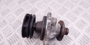 Помпа BMW 5-series (E39) 11 51 7 527 799