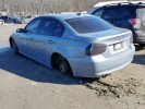 Заслонка дроссельная BMW 3-series (E90/91/92) 13 54 7 516 946