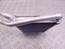 Радиатор отопителя (печки) BMW i3-series (I01) 64 11 9 297 754
