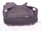 Защита двигателя BMW 5-series (E39) 51 71 8 159 980