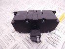 Переключатель света BMW 5-series (E60/61) 61 31 6 925 252