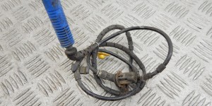 Датчик ABS задний BMW 3-series (E46) 34 52 6 752 683