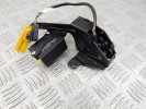 Замок стекла двери багажника BMW 5-series (E39) 51 24 8 238 469