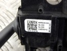 Переключатель подрулевой (стрекоза) VOLKSWAGEN GOLF V (2006-) 1k0953513