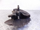 Ступица передняя левая BMW X5-series (E53) 31 21 6 761 575