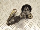 Натяжитель ремня компрессора кондиционера BMW X5-series (E53) 11 28 1 745 545