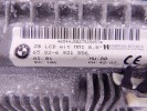 Дисплей BMW 7-series (E65/66) 65 82 6 931 556