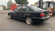 Катушка зажигания BMW 5-series (E39) 12 13 1 703 228
