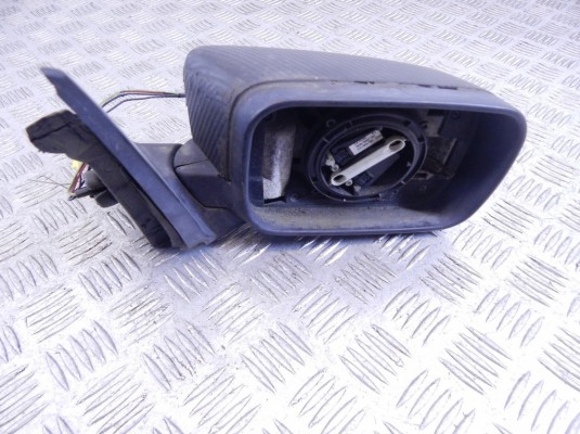 Зеркало наружное правое BMW 3-series (E46) 51 16 8 245 128