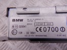 Модуль громкой связи BMW 5-series (E60/61) 84 21 6 938 943