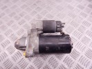 Стартер BMW 3-series (E46) 12 41 1 740 374