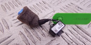 Микрофон BMW i3-series (I01) 84 10 9 263 744