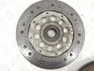 Маховик BMW 1-series (E87) 21 20 7 637 279