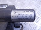Привод круиз-контроля BMW 5-series (E39) 65 71 8 369 027