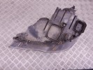 Фара правая BMW X5-series (E70) 63 12 7 158 932
