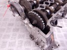 Головка блока цилиндров BMW 5-series (E60/61) 11 12 7 806 059