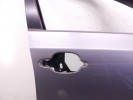 Дверь передняя правая BMW 5-series (E60/61) 41 51 7 202 340