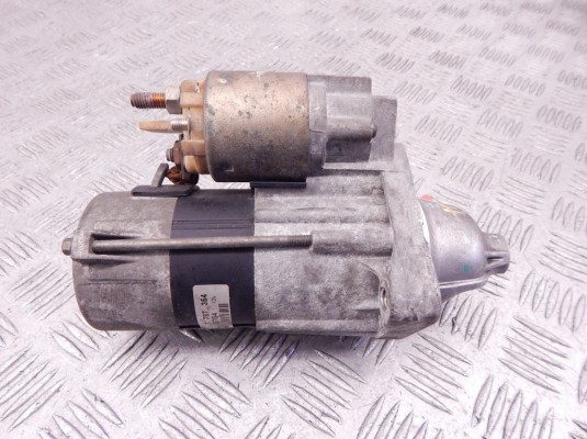 Стартер BMW 3-series (E46) 12 41 7 787 354 Стартер BMW 3-series (E46) 12 41 7 787 354