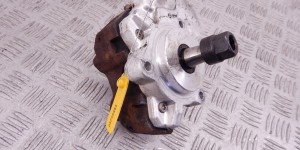 ТНВД BMW X5-series (E53) 13 51 8 511 826