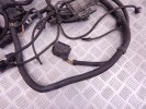 Проводка двигателя BMW 5-series (F10/11) 12 51 7 594 745