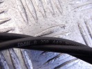 Трос капота BMW 3-series (E46) 51 23 8 208 442