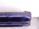 Бампер задний BMW 5-series (E39) 51 12 8 164 219